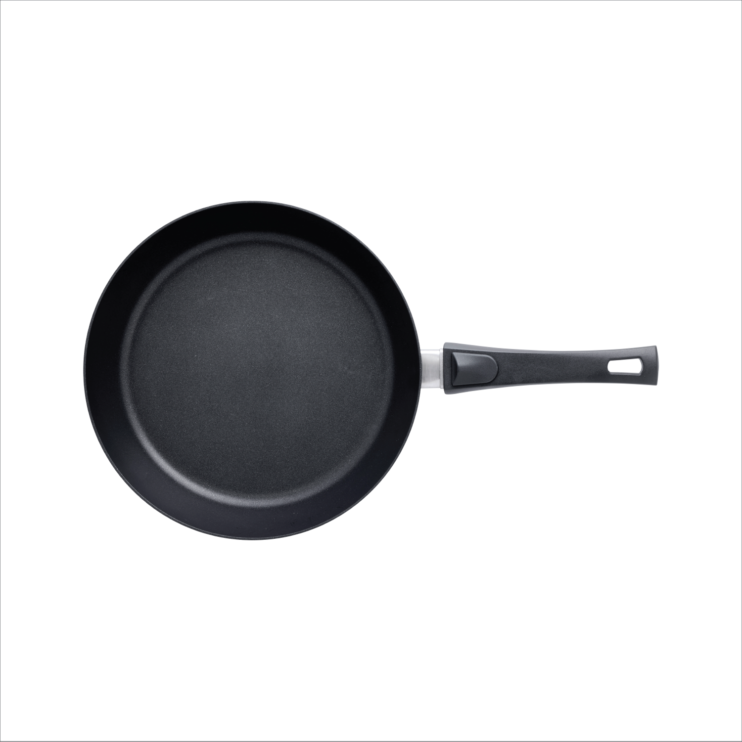 Urban 28cm Sauté Pan